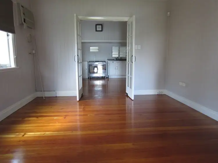 Sixth view of Homely house listing, 37 Tantivy Street, Tivoli QLD 4305