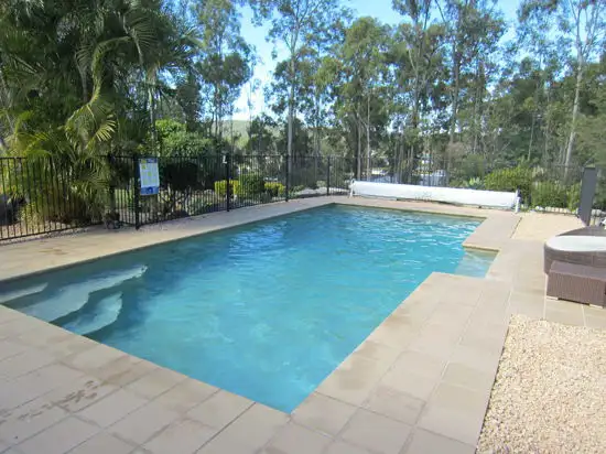 Fourth view of Homely house listing, 76 Winland Drive, Deebing Heights QLD 4306