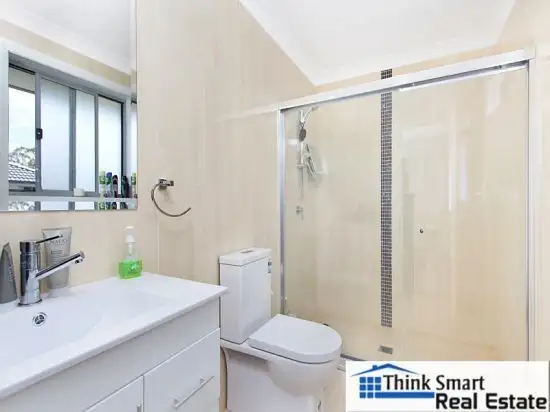 Seventh view of Homely townhouse listing, 60/131 Hyatts Road, Plumpton NSW 2761