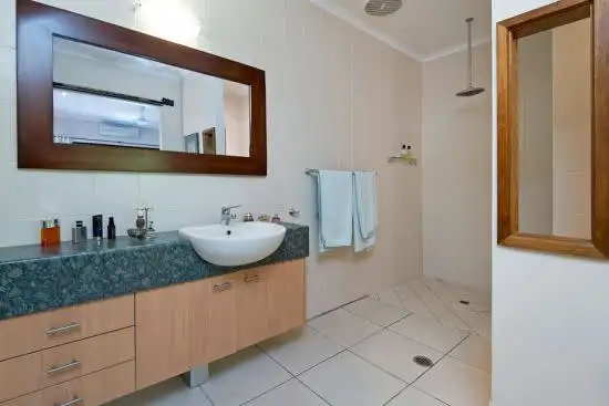 Seventh view of Homely house listing, 3 Sariago Court, Woolner NT 820