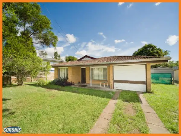 Main view of Homely house listing, z203 Redbank Plains Road, Bellbird Park QLD 4300