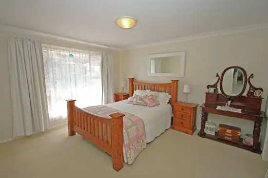 Fourth view of Homely house listing, 12 Woodside Road, East Tamworth NSW 2340