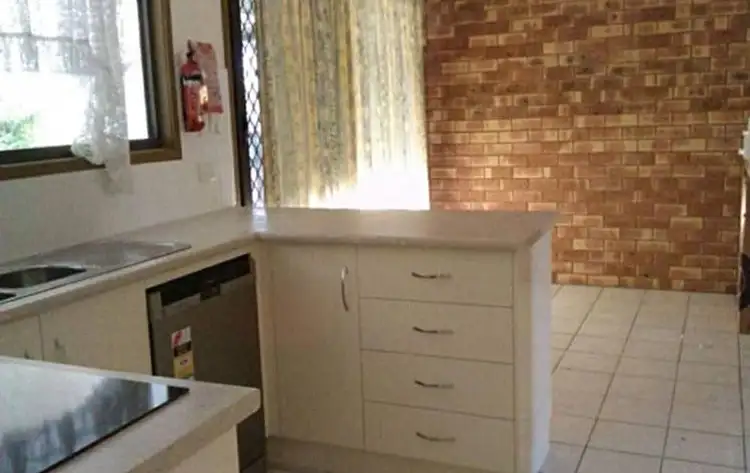 Fourth view of Homely house listing, 2 Langlo Street, Riverhills QLD 4074