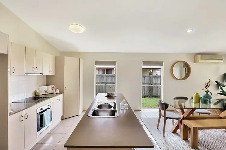 19 Valda Avenue, Coomera QLD 4209