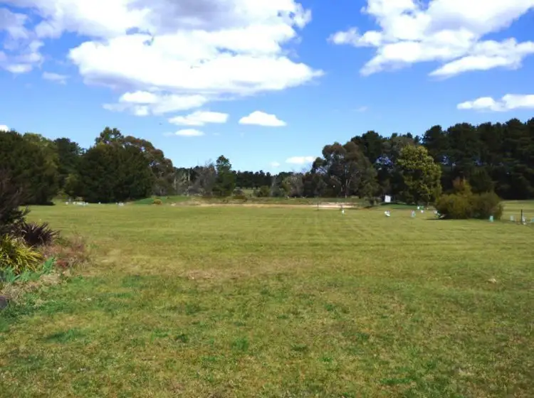 Seventh view of Homely rural property listing, 48 Grevillea Drive, Enfield VIC 3352