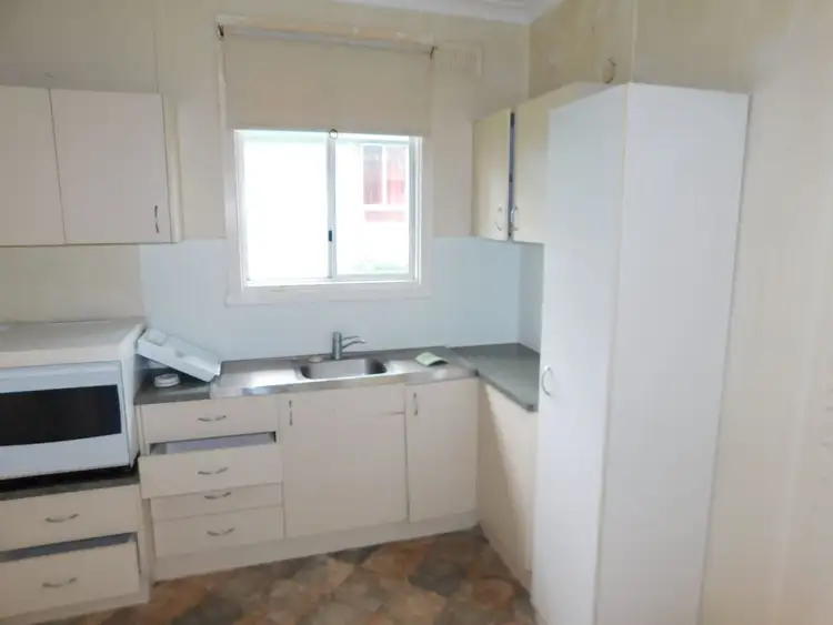 Sixth view of Homely house listing, 87 Stapleton Avenue, Casino NSW 2470