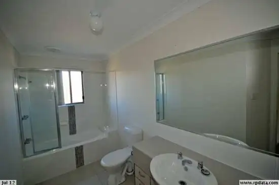 Sixth view of Homely townhouse listing, 11/259 Albany Creek Rd, Bridgeman Downs QLD 4035
