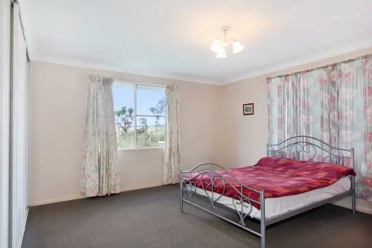 Sixth view of Homely house listing, 210 Gara road, Armidale NSW 2350