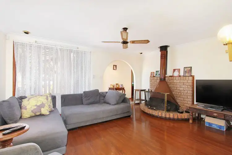 Third view of Homely house listing, Address available on request