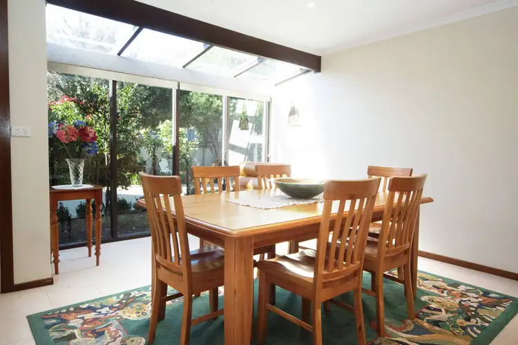 Seventh view of Homely house listing, 425 George St, Deniliquin NSW 2710