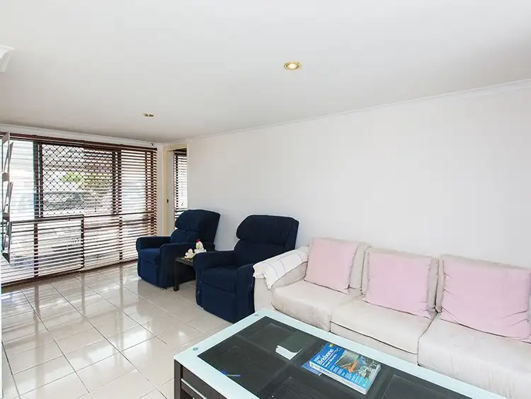 Seventh view of Homely house listing, 2 Agave Ct, Runcorn QLD 4113