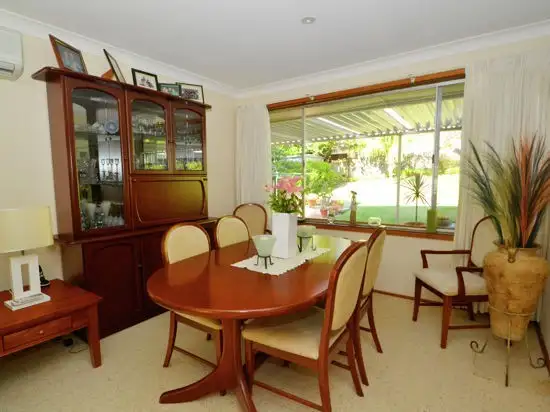 Seventh view of Homely house listing, 13 Ashley Avenue, Terrigal NSW 2260