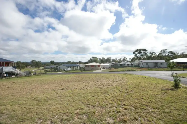1 Murtgah Close, Armidale NSW 2350