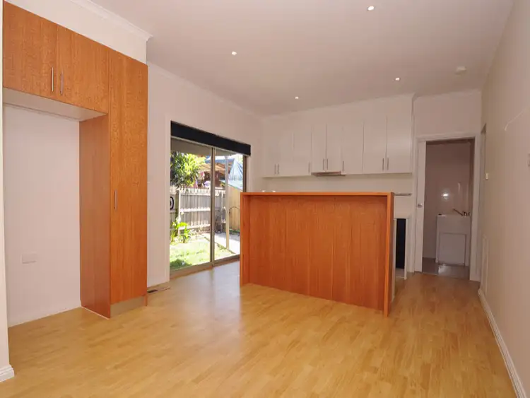 Third view of Homely unit listing, 1/7 Hughes Crescent, Dandenong North VIC 3175