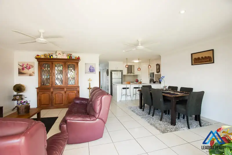 Main view of Homely house listing, 8 Capri St, Caloundra West QLD 4551