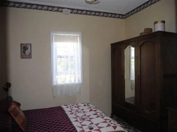 Seventh view of Homely house listing, 771 Verco Street, Moonta Mines SA 5558