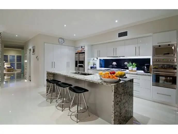 Third view of Homely house listing, 31 Durham street, Southport QLD 4215