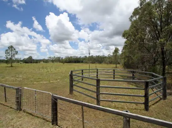 Fifth view of Homely land listing, 932-940 Pialba Burrum Heads Road, Craignish QLD 4655