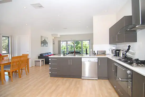 Fourth view of Homely house listing, 3 Kernick Way, Brompton SA 5007