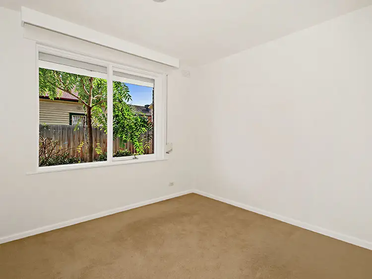 Sixth view of Homely apartment listing, 2/39 Davies Street, Brunswick VIC 3056