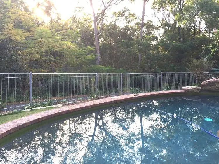 Third view of Homely house listing, 54-56 Campbell Road, Sheldon QLD 4157