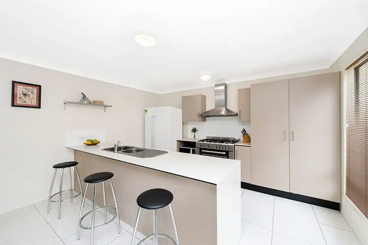 Third view of Homely house listing, 3 York Street, Morningside QLD 4170