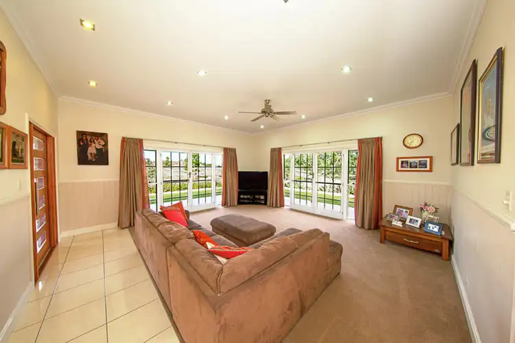 Sixth view of Homely rural property listing, Address available on request