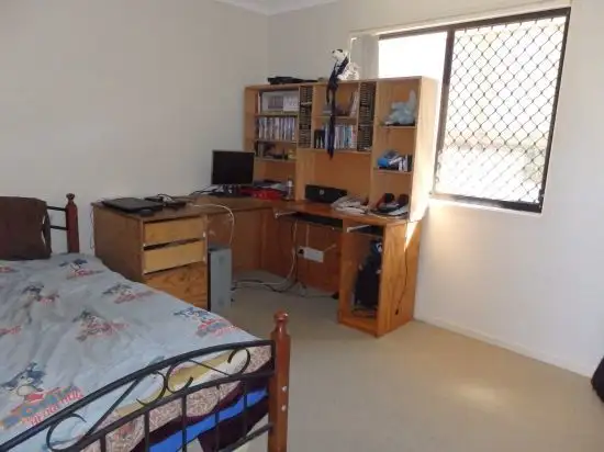 Sixth view of Homely house listing, 24 Aretha Lane, Narangba QLD 4504