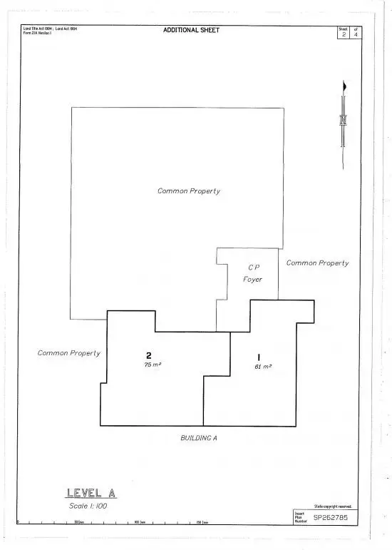 Fourth view of Homely house listing, 5/27 Dawson Rd, Upper Mount Gravatt QLD 4122