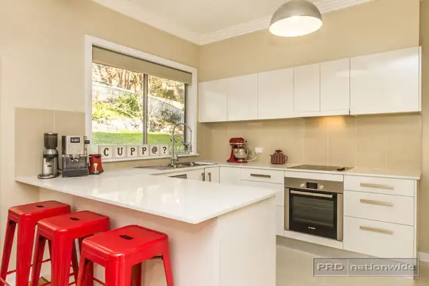 Second view of Homely house listing, 53 Carolyn Street, Adamstown Heights NSW 2289