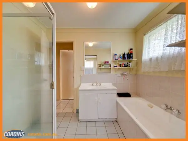 Sixth view of Homely house listing, 77 Bushland Drive, Regents Park QLD 4118