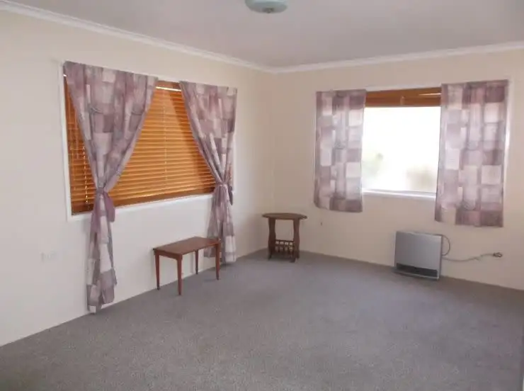 Fourth view of Homely house listing, 100 Sugarloaf Road, Stanthorpe QLD 4380