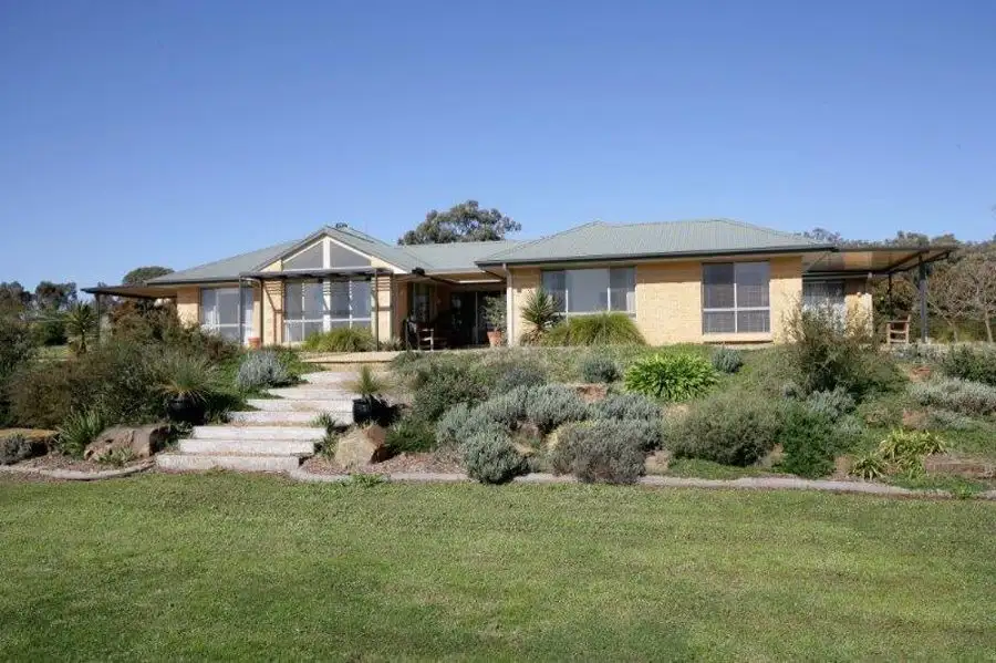 Main view of Homely rural property listing, 41 Lilli Pilli Place, Springvale, Wagga Wagga NSW 2650