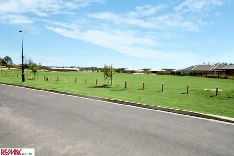 Seventh view of Homely house listing, 14 Glasshouse Street, Caboolture QLD 4510