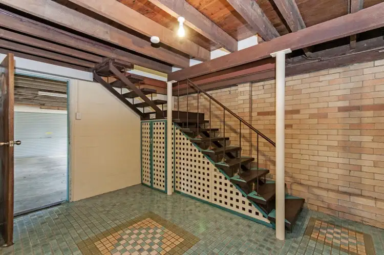 Fourth view of Homely house listing, 18 Seng Street, Graceville QLD 4075