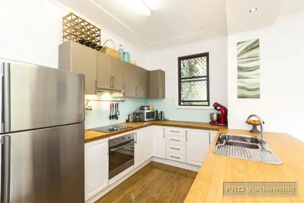 Second view of Homely house listing, 7 Ralph Street, Jesmond NSW 2299