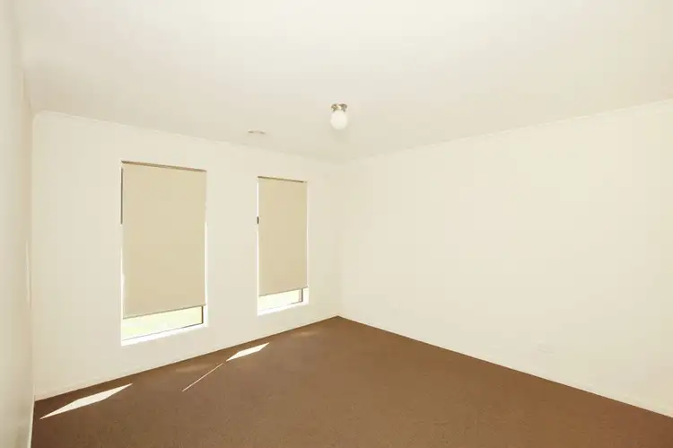 Fourth view of Homely house listing, 27 Melaleuca Drive, Forest Hill NSW 2651