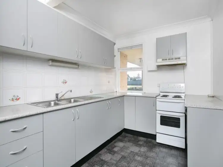 Second view of Homely villa listing, 5/12 Wooroo St, Albion Park Rail NSW 2527