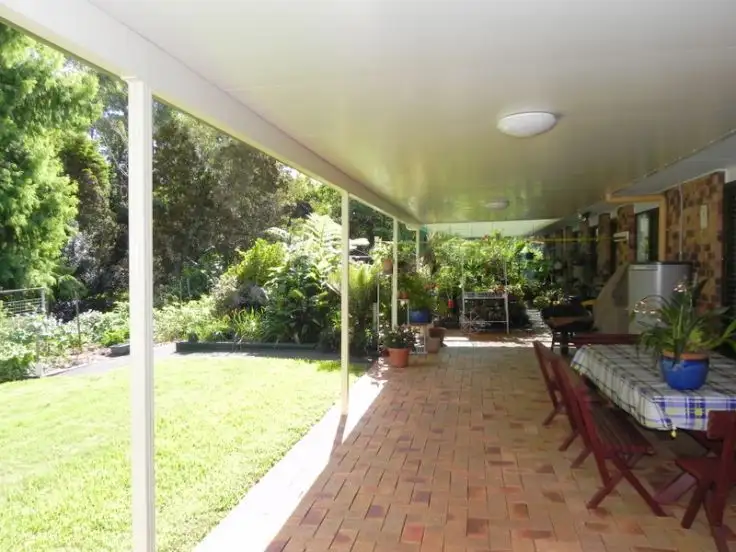 Seventh view of Homely house listing, Address available on request