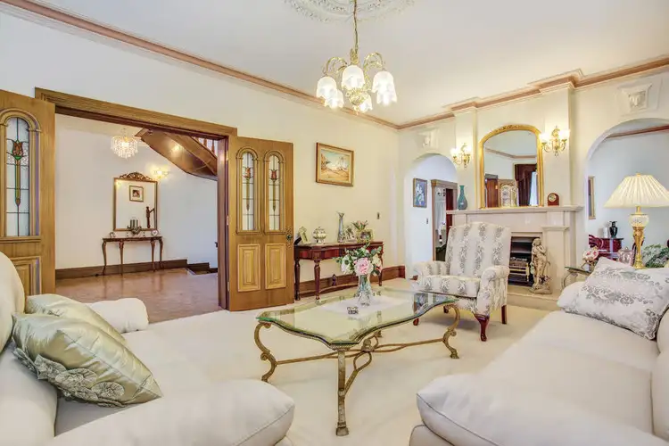 Fourth view of Homely house listing, 112 Primrose Street, Essendon VIC 3040