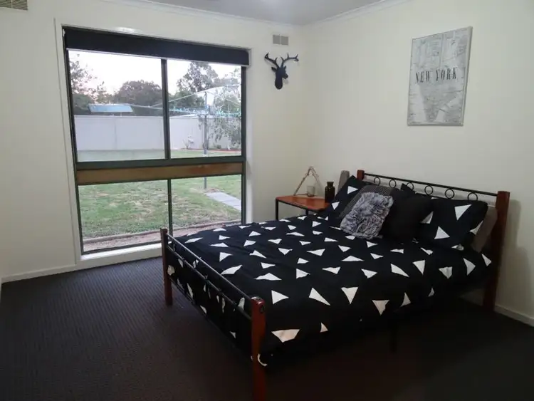 Seventh view of Homely house listing, 2 Ferguson Road, Shepparton VIC 3630