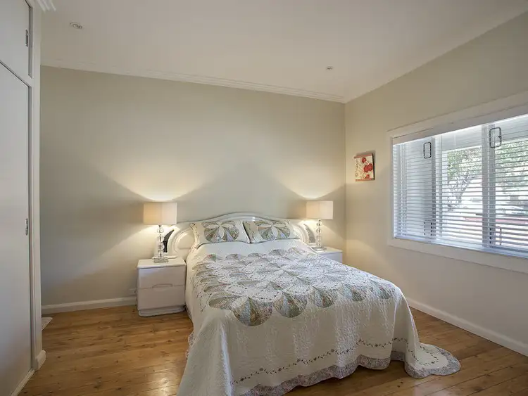 Sixth view of Homely house listing, 159 Botany Street, Randwick NSW 2031
