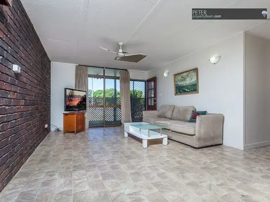 Third view of Homely house listing, 72 James Road, Beachmere QLD 4510