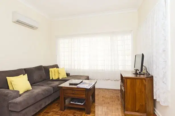 Sixth view of Homely house listing, 410 Glebe Road, Hamilton South NSW 2303