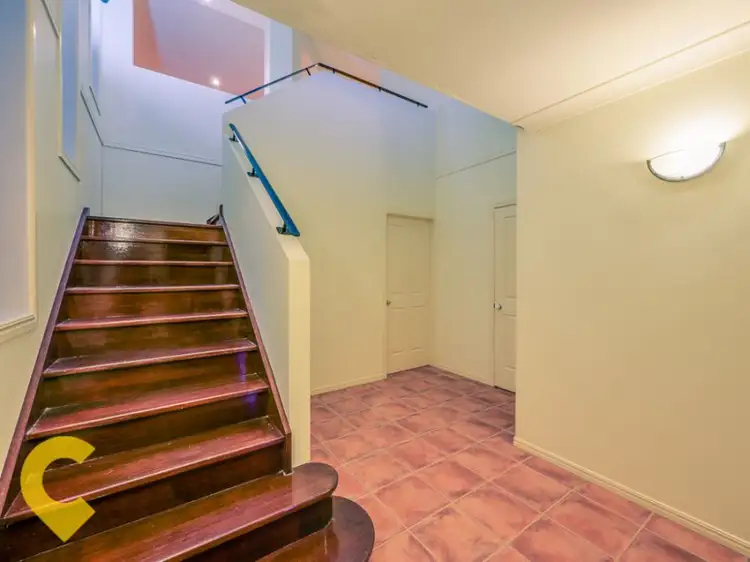 Third view of Homely house listing, 90 Ironwood Street, Aspley QLD 4034