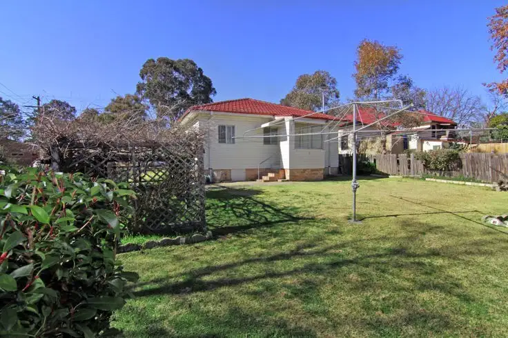 Sixth view of Homely house listing, 174 Chapel Street, Armidale NSW 2350