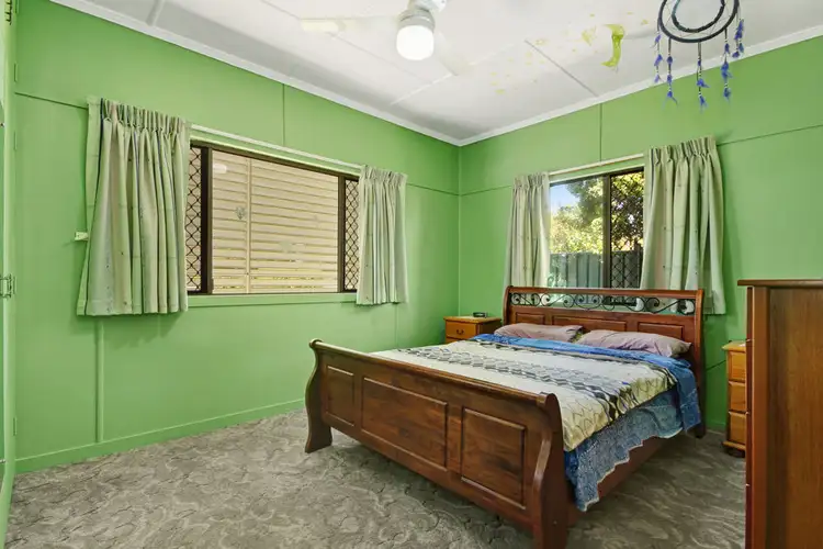 Fifth view of Homely house listing, 20 Welch Street, Clontarf QLD 4019