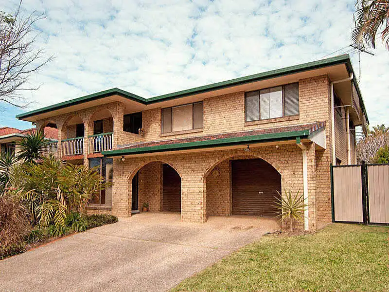 Main view of Homely house listing, 17 Lanyon Street, Bracken Ridge QLD 4017