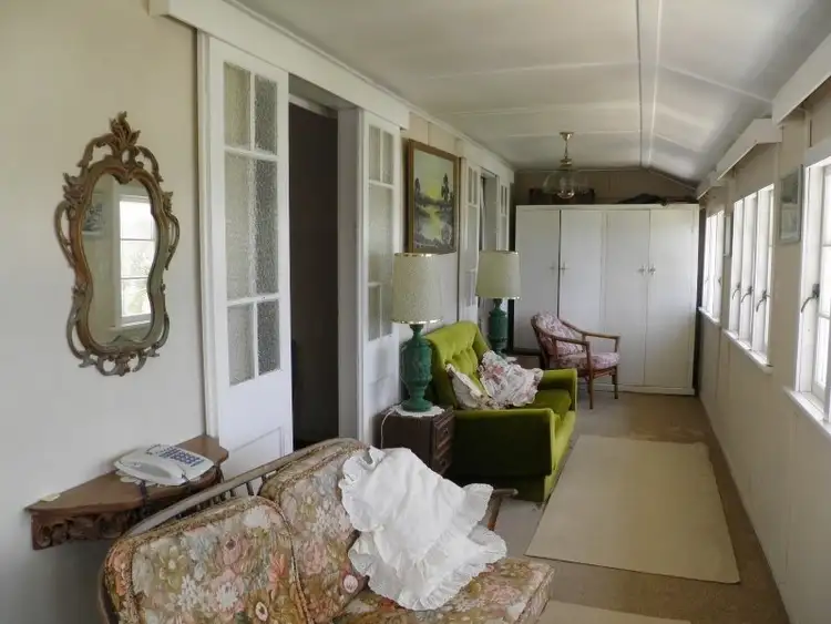 Fourth view of Homely house listing, 22 Whytecliffe Pde, Woody Point QLD 4019