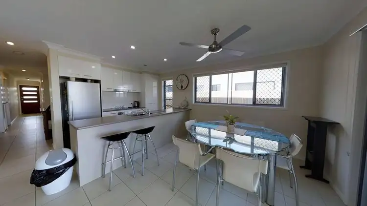 71 Foxtail Circuit, Mountain Creek QLD 4557